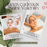 Mon magazine Beauté DECEMBRE 2021 (1)